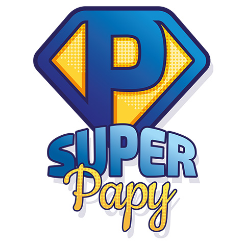 Papygeek